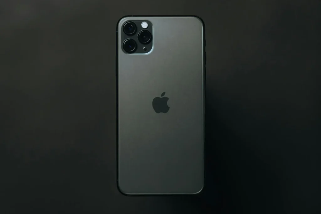 The Evolution of Smartphones: Best Mobiles to Look for in 2025