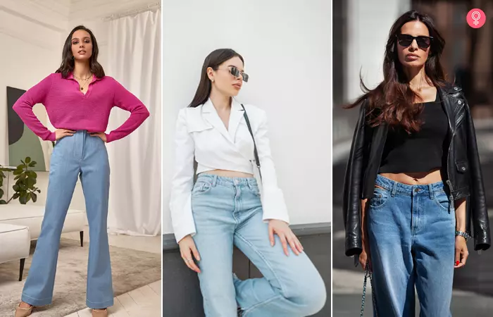 best party outfit ideas for girls