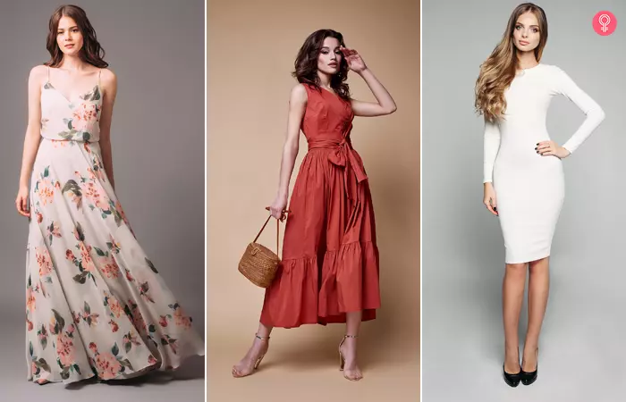 best party outfit ideas for girls