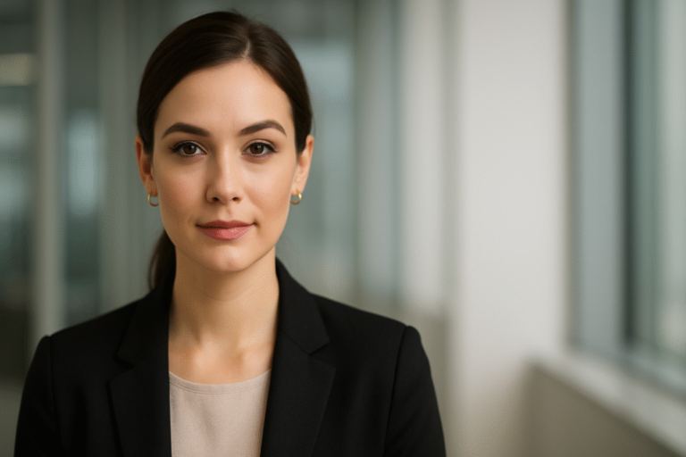 Office Makeup for Everyday Work Life: A Complete Everyday Beauty Guide for Working Women